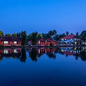 Resort Palace Health