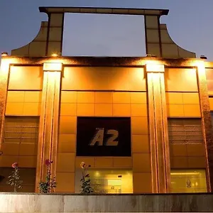 Hotel A2